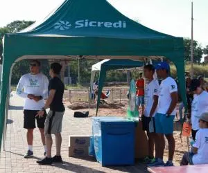  Familia Sicredi Araguaina (4).jpg 