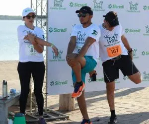  Familia Sicredi Araguaina (5).jpg 