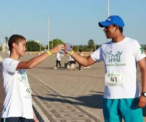  Familia Sicredi Araguaina (6).jpg 