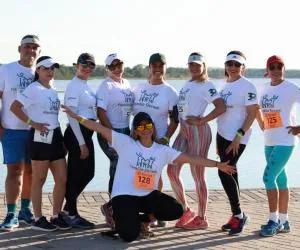  Familia Sicredi Araguaina (7).jpg 