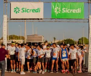  Familia Sicredi Araguaina (8).jpg 