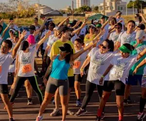  Familia Sicredi Araguaina (9).jpg 