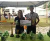  Familia Sicredi Araguatins (1).jpg 
