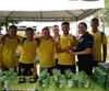  Familia Sicredi Araguatins (13)_0.jpg 
