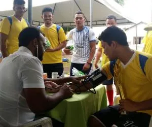  Familia Sicredi Araguatins (14).jpg 