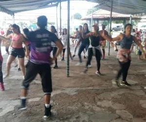  Familia Sicredi Araguatins (16)_0.jpg 