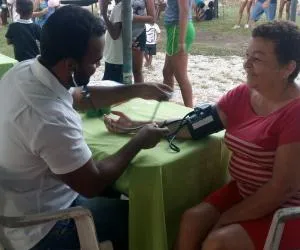  Familia Sicredi Araguatins (18).jpg 