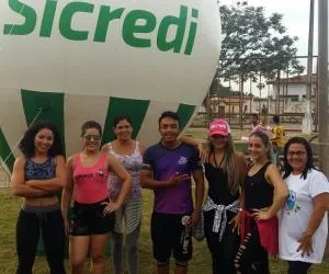  Familia Sicredi Araguatins (19)_0.jpg 