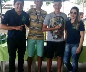  Familia Sicredi Araguatins (20).jpg 