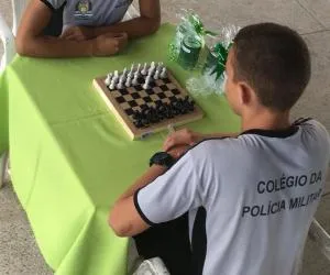  Familia Sicredi Araguatins (22).jpg 