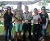  Familia Sicredi Araguatins (23)_0.jpg 