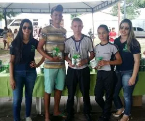  Familia Sicredi Araguatins (23)_0.jpg 