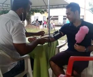  Familia Sicredi Araguatins (27)_0.jpg 