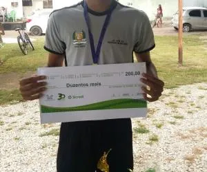  Familia Sicredi Araguatins (28)_0.jpg 