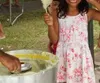  Familia Sicredi Araguatins (3)_0.jpg 