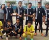  Familia Sicredi Araguatins (6)_0.jpg 