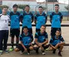  Familia Sicredi Araguatins (7)_0.jpg 