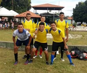  Familia Sicredi Araguatins (8)_0.jpg 