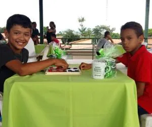  Familia Sicredi Araguatins (9).jpg 