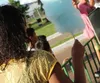  Familia Sicredi Gurupi (11)_0.jpg 