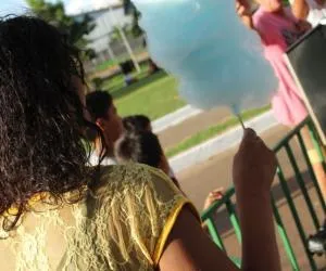  Familia Sicredi Gurupi (11)_0.jpg 