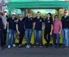  Familia Sicredi Gurupi (13)_0.jpg 