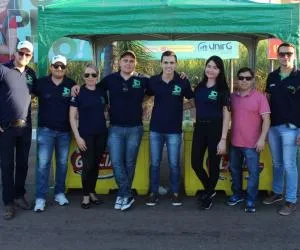  Familia Sicredi Gurupi (13)_0.jpg 