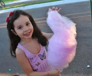  Familia Sicredi Gurupi (14)_0.jpg 