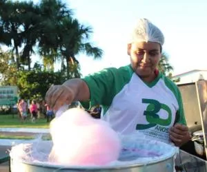  Familia Sicredi Gurupi (15)_0.jpg 