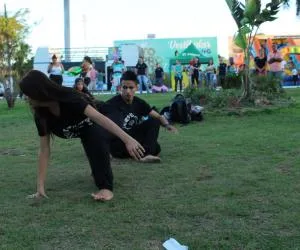  Familia Sicredi Gurupi (16)_0.jpg 