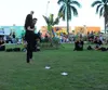  Familia Sicredi Gurupi (17).jpg 