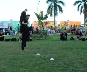  Familia Sicredi Gurupi (17).jpg 