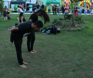  Familia Sicredi Gurupi (18)_0.jpg 