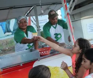  Familia Sicredi Gurupi (19)_0.jpg 