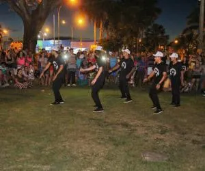  Familia Sicredi Gurupi (1)_0.jpg 