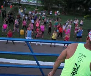  Familia Sicredi Gurupi (21)_0.jpg 