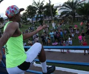  Familia Sicredi Gurupi (22)_0.jpg 