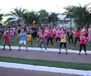  Familia Sicredi Gurupi (23)_0.jpg 