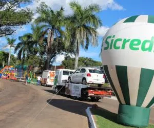  Familia Sicredi Gurupi (3).jpg 