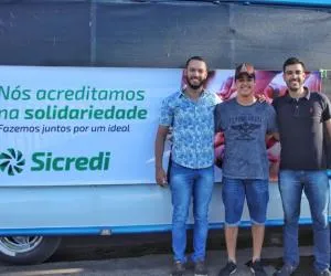  Familia Sicredi Gurupi (4)_0.jpg 