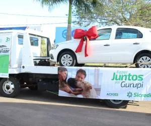  Familia Sicredi Gurupi (5)_0.jpg 