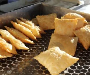  Familia Sicredi Gurupi (6)_0.jpg 