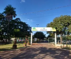  Familia Sicredi Palmas (1).jpg 