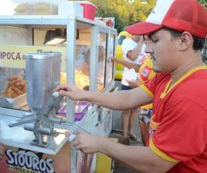  Familia Sicredi Palmas (10).jpg 