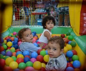  Familia Sicredi Palmas (11).jpg 