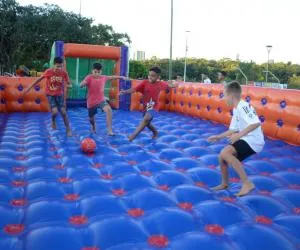  Familia Sicredi Palmas (12).jpg 