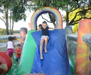  Familia Sicredi Palmas (13).jpg 