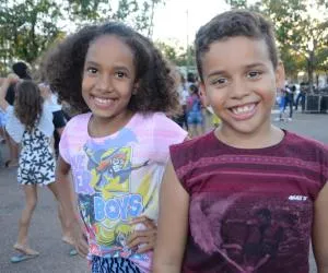  Familia Sicredi Palmas (14).jpg 