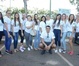  Familia Sicredi Palmas (15).jpg 