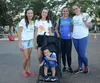  Familia Sicredi Palmas (16).jpg 
